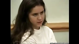 4631 ass porn videos