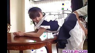 459 sex toys porn videos