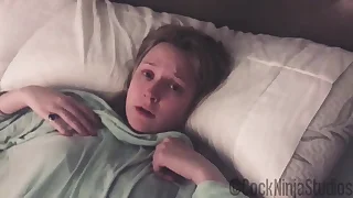 1520 doggystyle porn videos